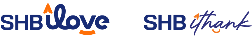 LOGO-SHBiLovexSHBiThank.png