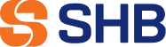 Ngân hàng TMCP Sài Gòn Hà Nội (SHB)