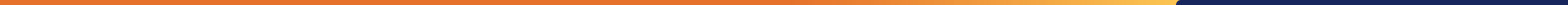 light-header.jpg