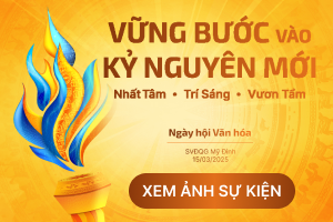 image-popup