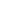 Phạm vi kiến thức