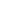 Đối tượng
