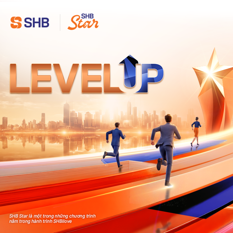 SHB Star 2026